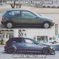 civic.jpg