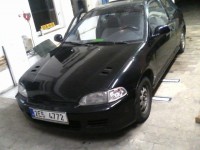 civic 1.jpg