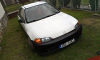 civic 1.jpg