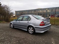 civic 2.jpg