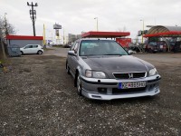 civic 5.jpg
