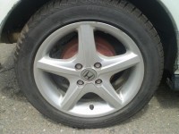 civic 6.JPG