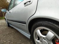 civic 7.jpg