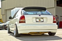 civic.jpg