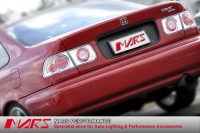 CIVIC-EK-2D-NT-C-D.jpg