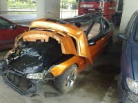 civic ii.jpg