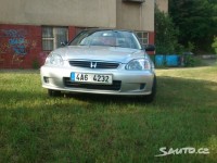 civic jap po face.jpg