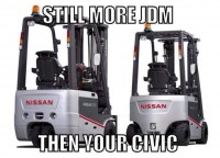 civic jdm.jpg