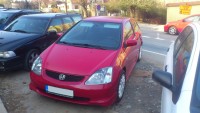 Civic_Sport_1.jpg