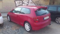 Civic_Sport_2.jpg