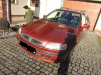 civic_stuart_(1).JPG