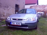 Civic VTi.jpg