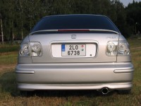 civicaa 019.jpg