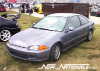 Civic%20Gray%202.jpg