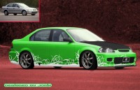 civicsedan6g.jpg