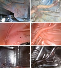 cl9_rust_zm.jpg