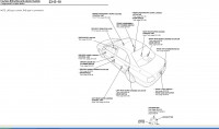 Clipboard04.jpg