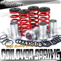 COILOVER-SPRING-HC.jpg