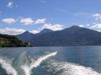 como2.jpg