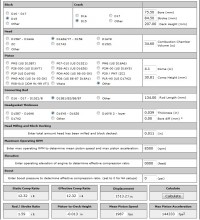 compression calculator.jpg