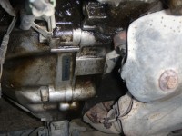 concerto označení motoru a převodovky.jpg