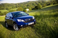 CR-V2_nahled.jpg