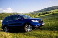 CR-V4_nahled.jpg