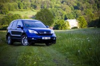 CR-V5_nahled.jpg