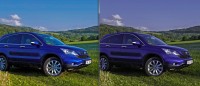 cr-v.jpg