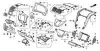 CR-V - instrument panel - driver side.jpg