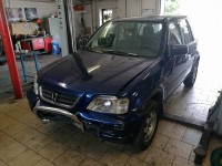 CR-V Modré M Předek.jpg