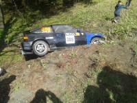 crash1.jpg