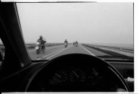 crop0066.jpg