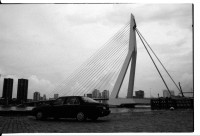 crop0090.jpg