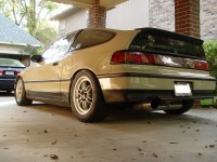 crx0521mu0_616.jpg