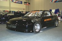 CRX06.jpg