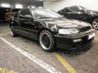 crx1.JPG