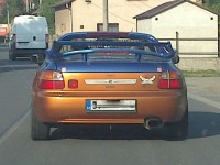 crx1.jpg