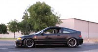 crx2-3copy.jpg
