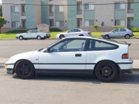 crx5.jpg