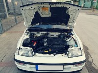 crx_03.jpg