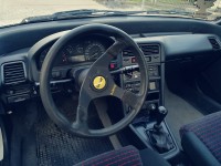 crx_04.jpg