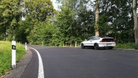 crx_08.jpg