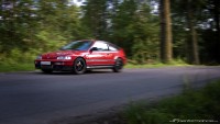 crx_08_720.jpg