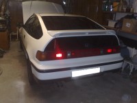 crx.jpg