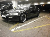 crx.JPG