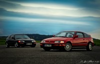 crx.jpg