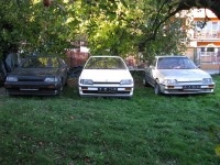 crx.JPG