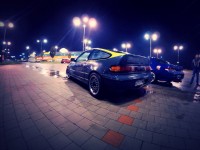 crx 1.jpg