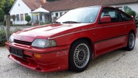 crx 1G bodykit 2.jpg